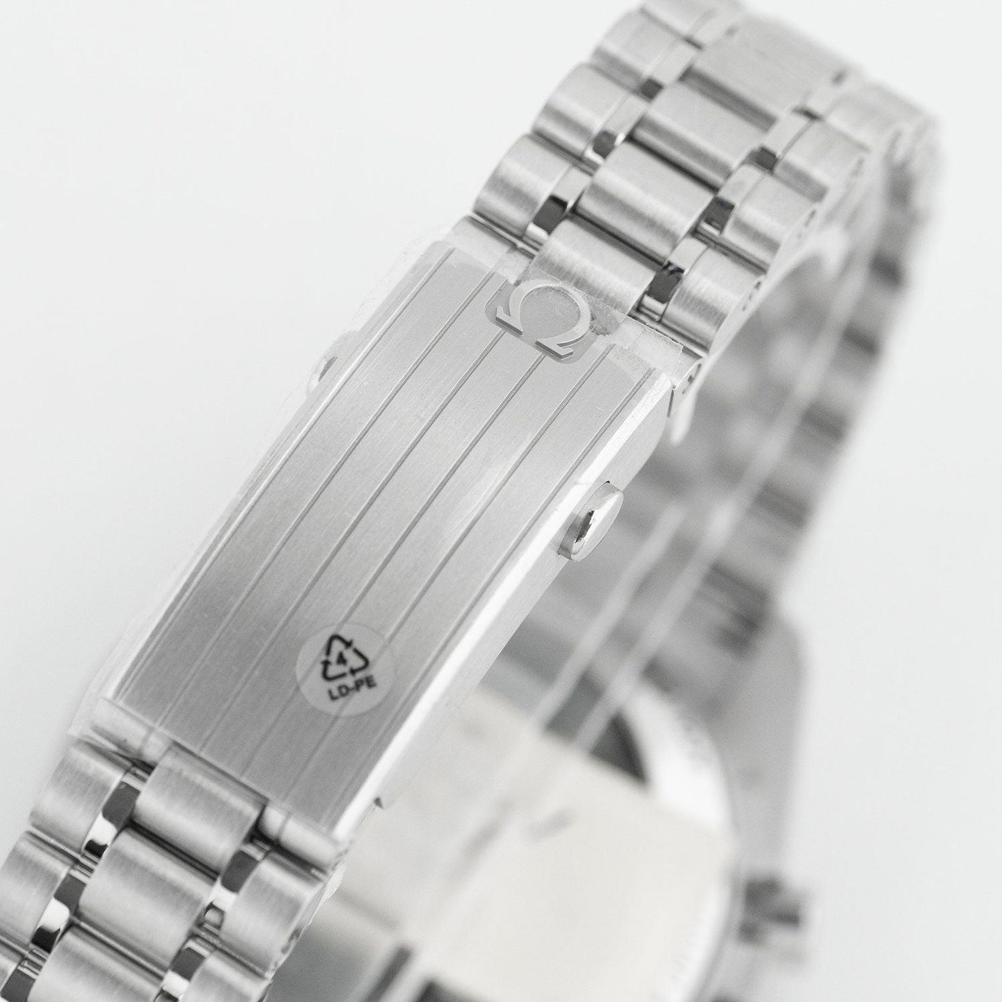 Omega Speedmaster Professional Moonwatch 310.32.42.50.02.001 - (5/8)