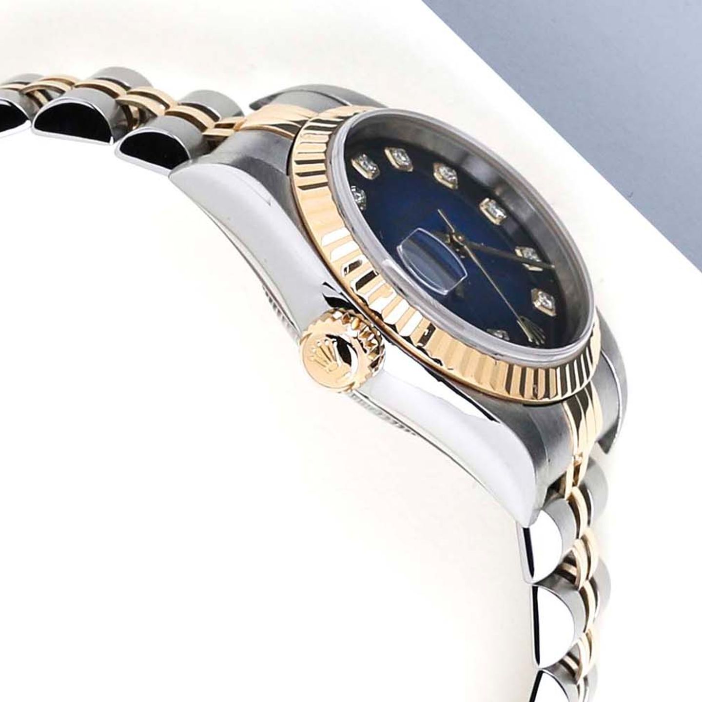 Rolex Lady-Datejust 79173 - (7/7)