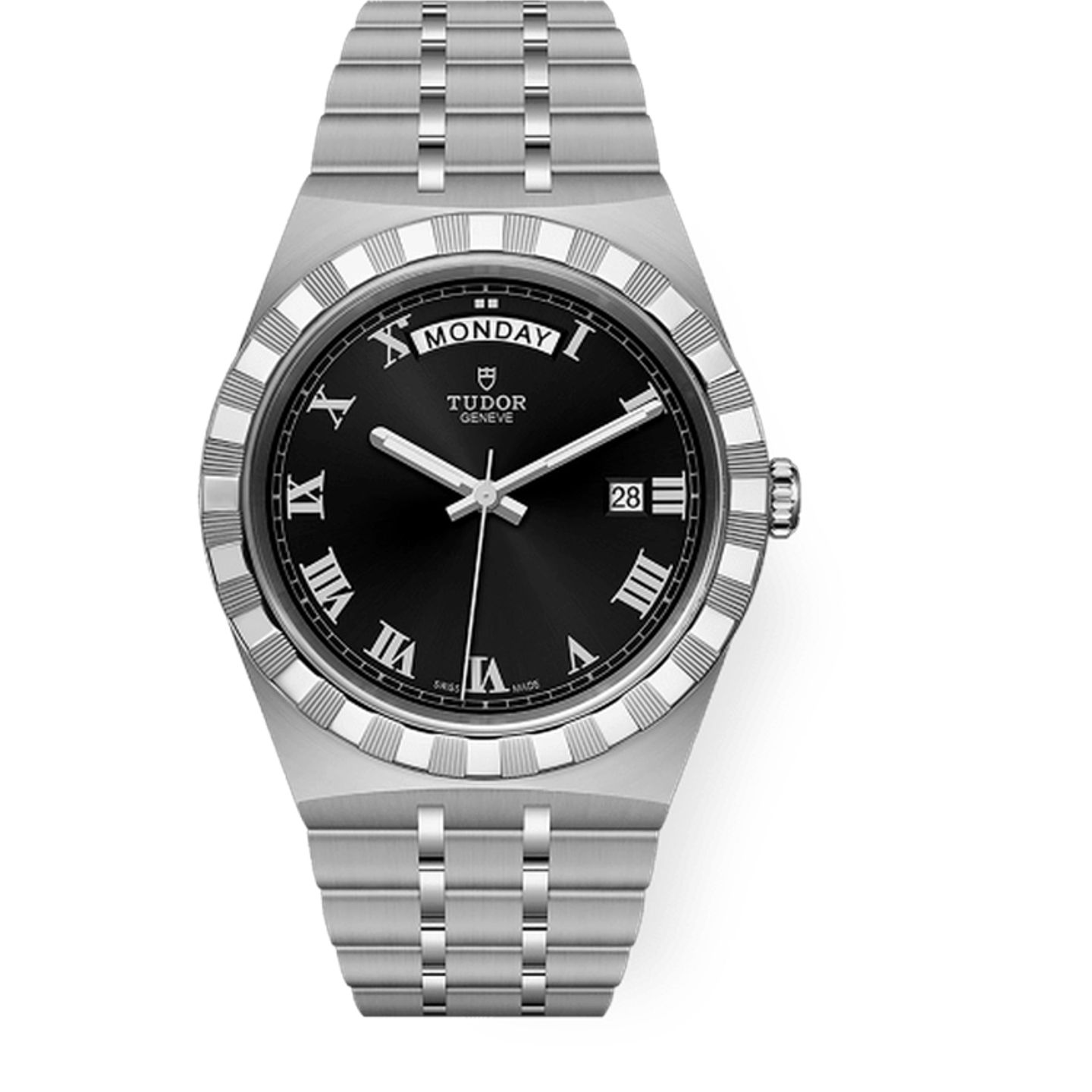 Tudor Royal 28600 - (1/1)