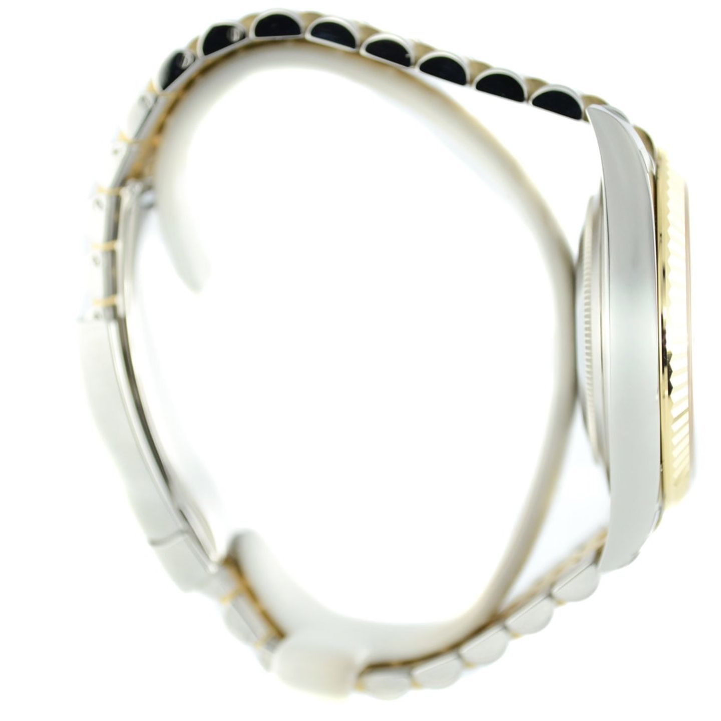 Rolex Datejust 41 126333 - (5/7)