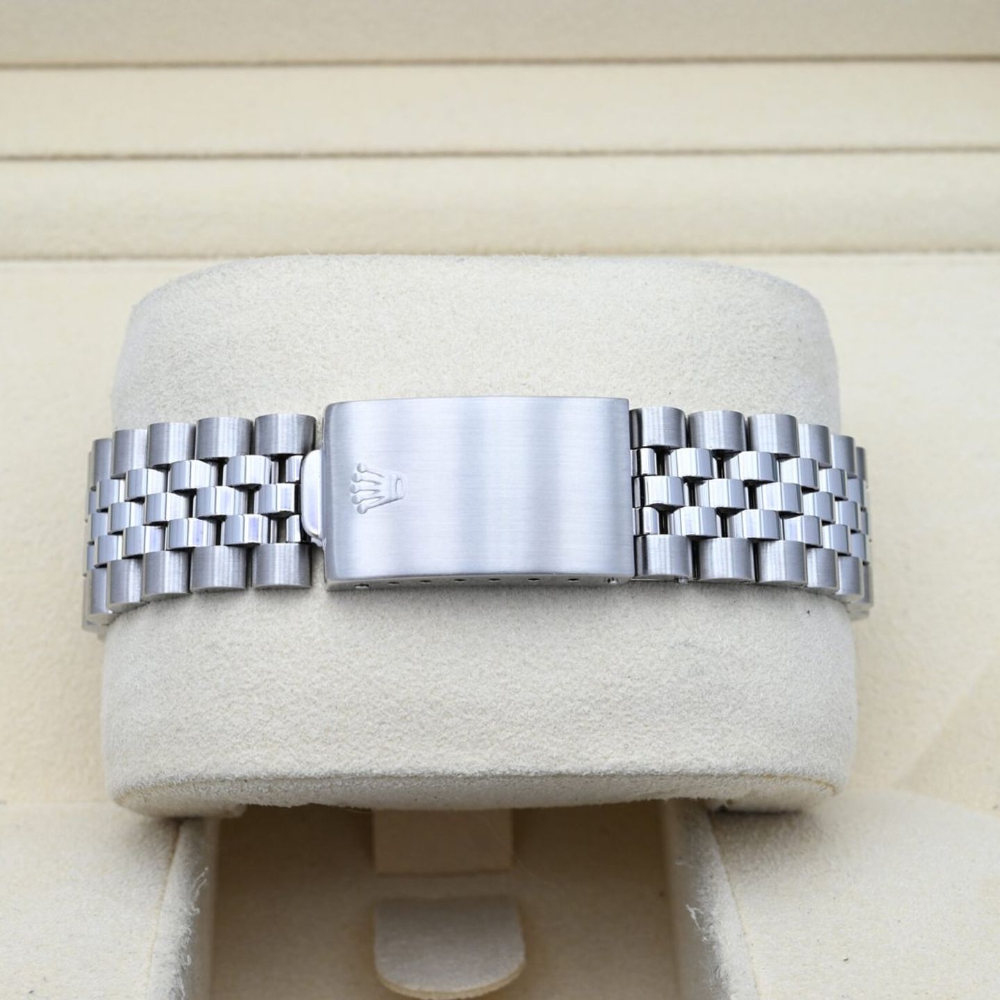 Rolex Datejust 36 16014 - (6/7)