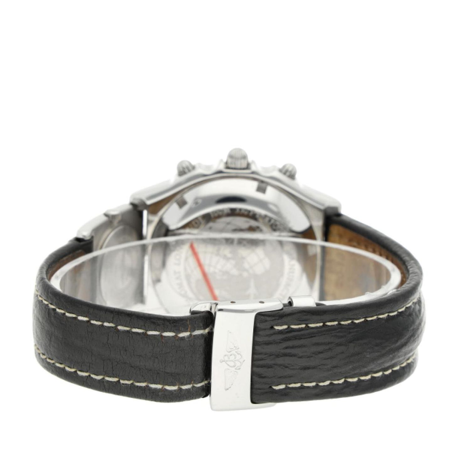 Breitling Chronomat A20048 - (4/5)