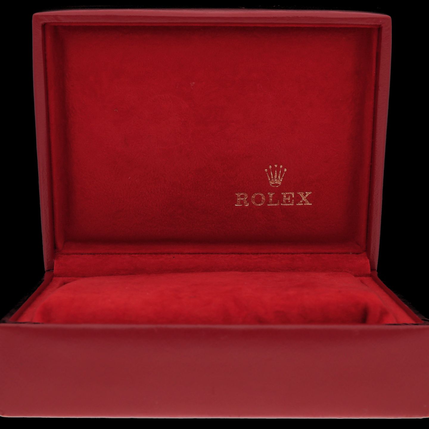 Rolex Datejust 31 68274G - (8/8)