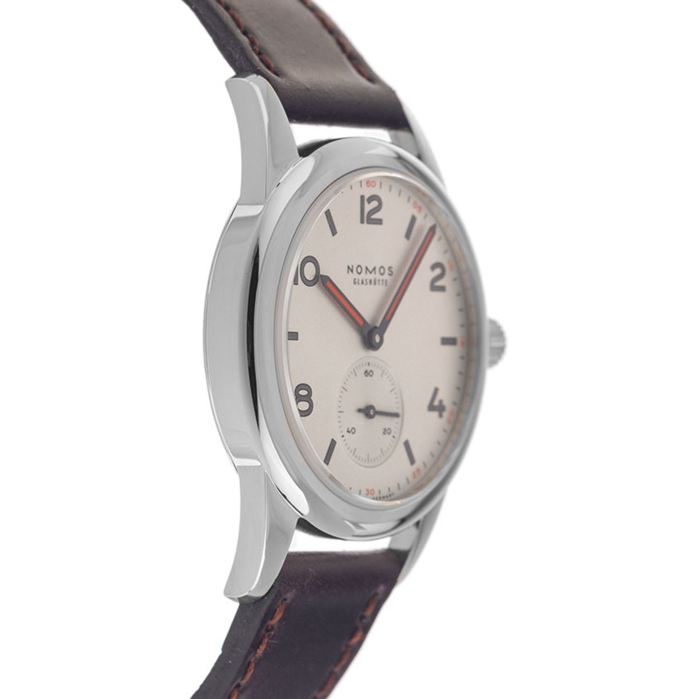 NOMOS Club 701.1 - (5/7)