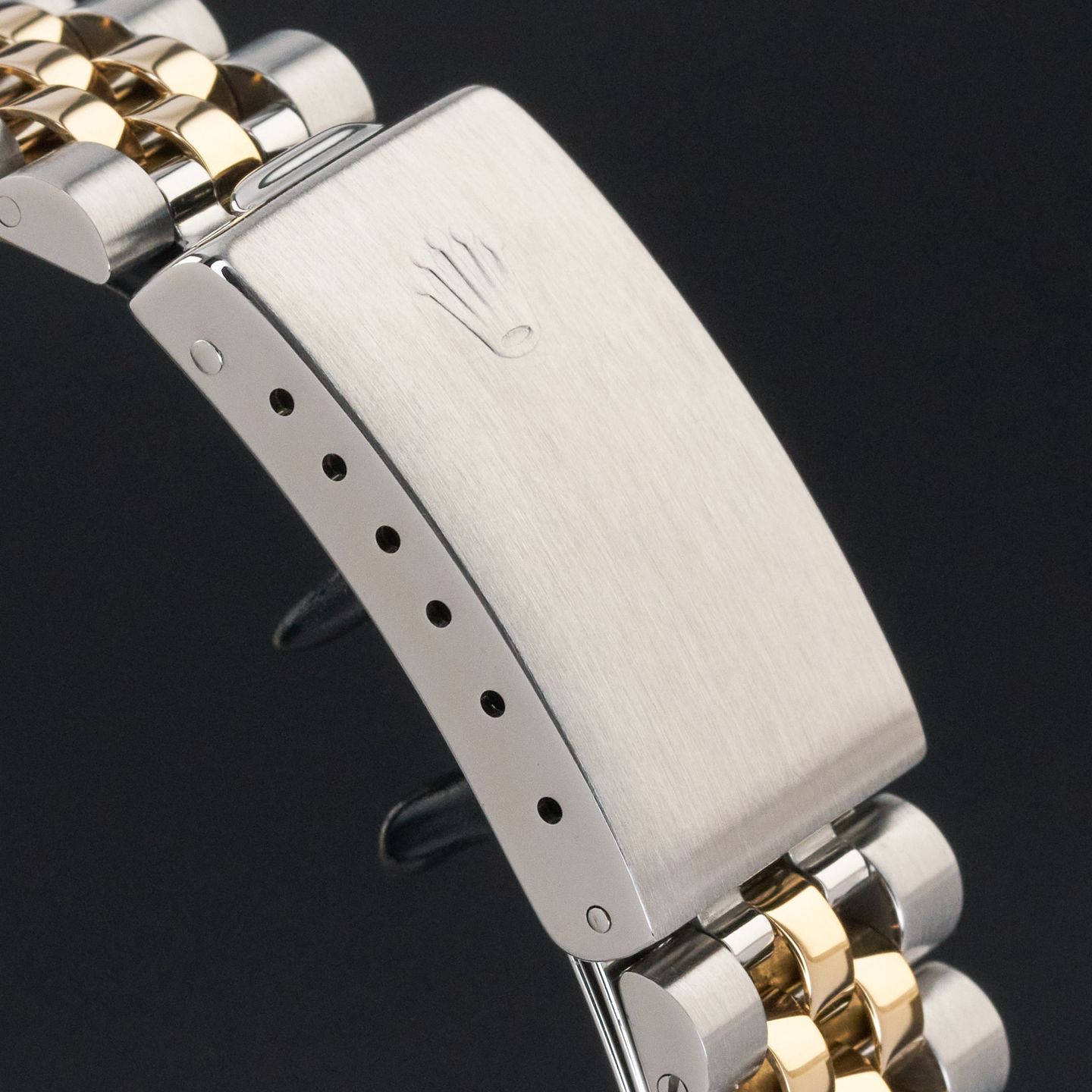 Rolex Datejust 36 16233 - (8/8)