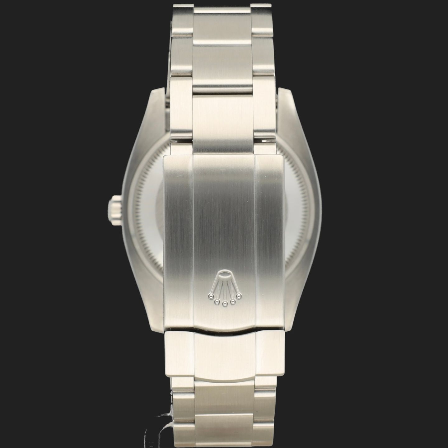 Rolex Air-King 114234 - (6/8)