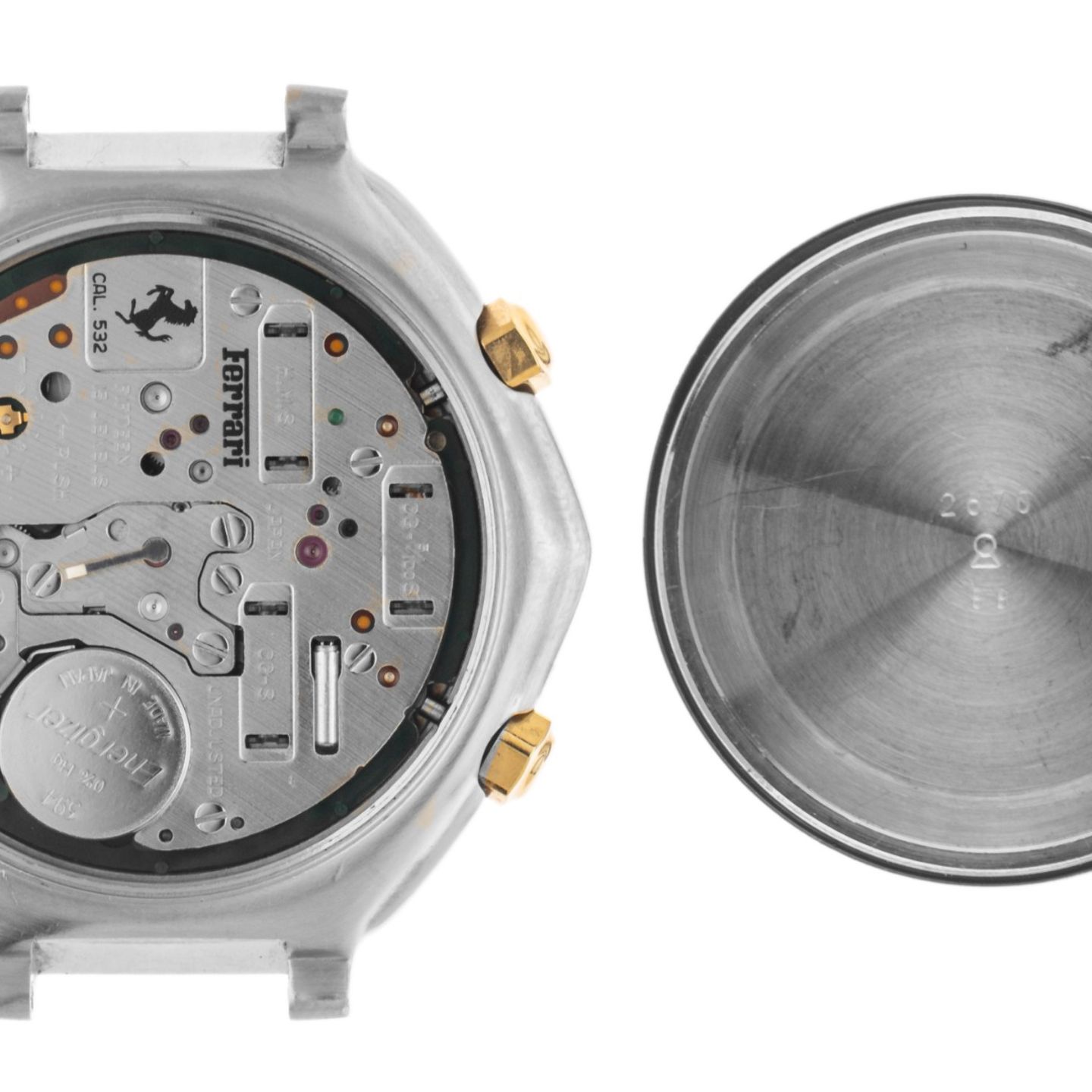 Unknown Unknown Unknown - (7/7)