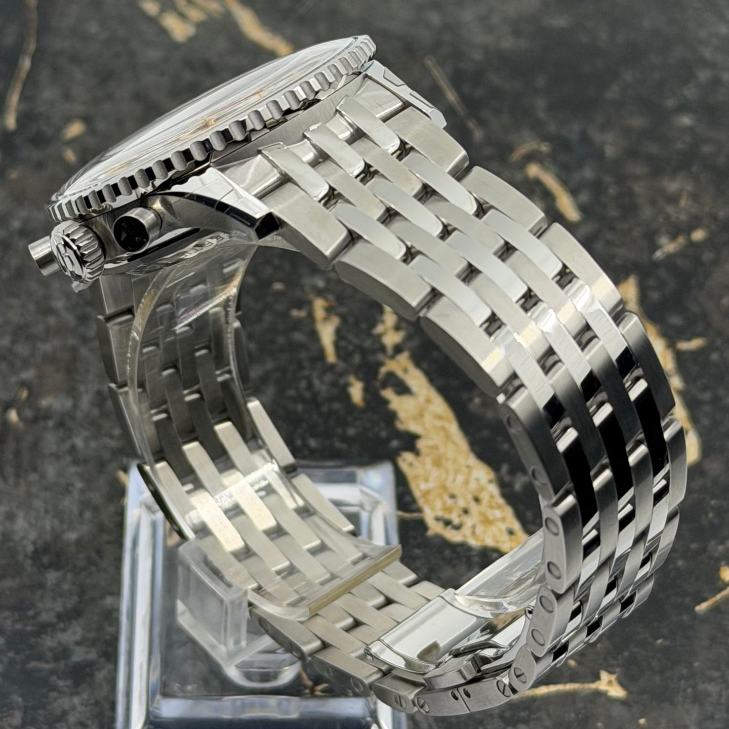 Breitling Navitimer AB0139211L1A1 - (7/8)