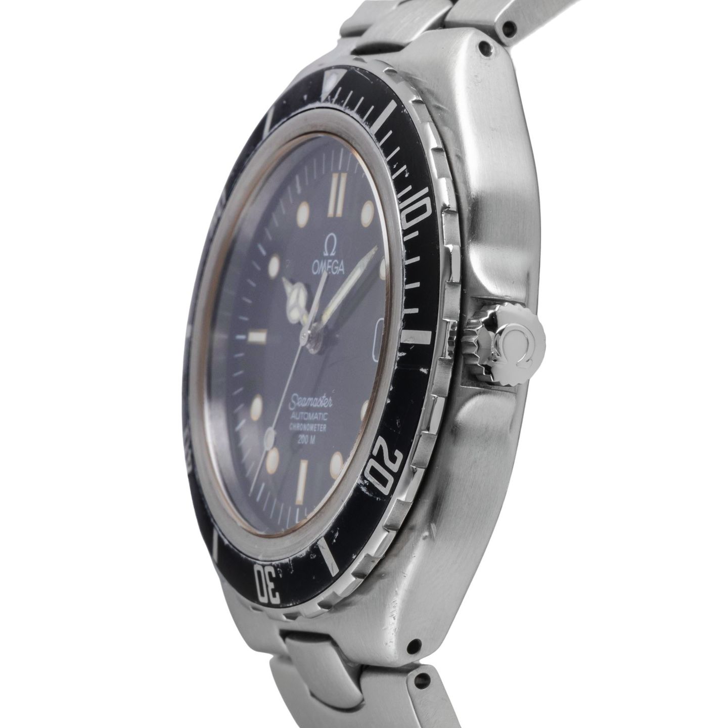 Unknown Unknown 368.1061 (1985) - (6/8)