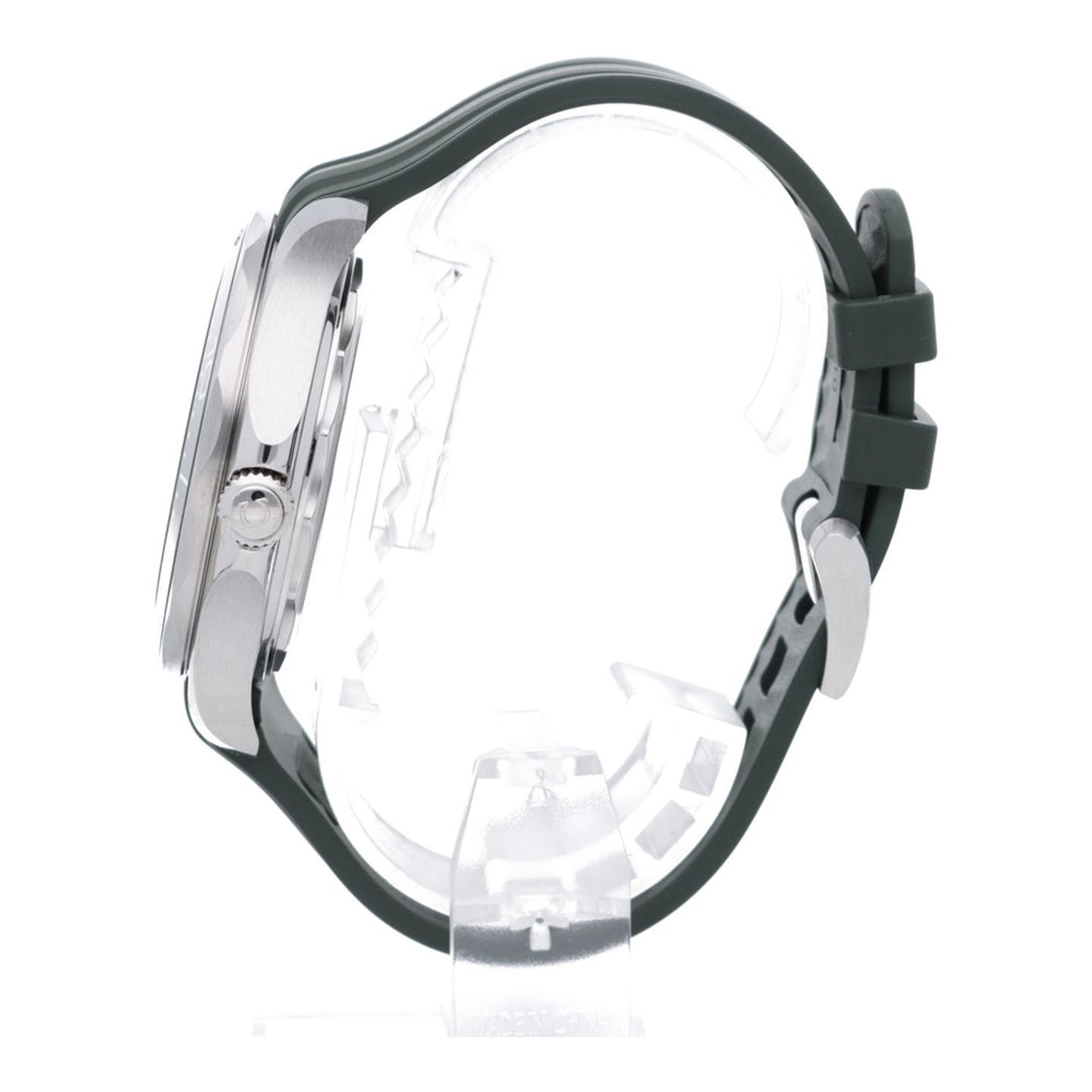 Omega Seamaster Diver 300 M 210.32.42.20.10.001 - (3/7)