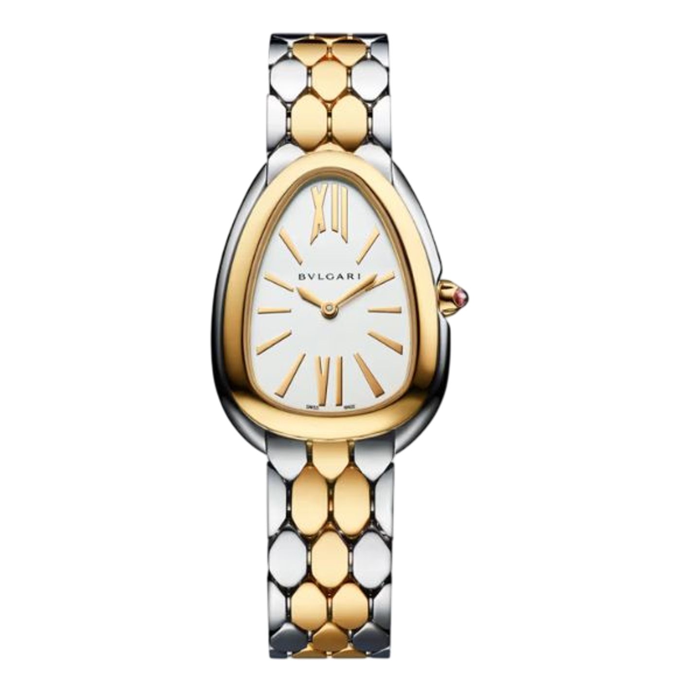 Bulgari Serpenti 103955 - (1/1)
