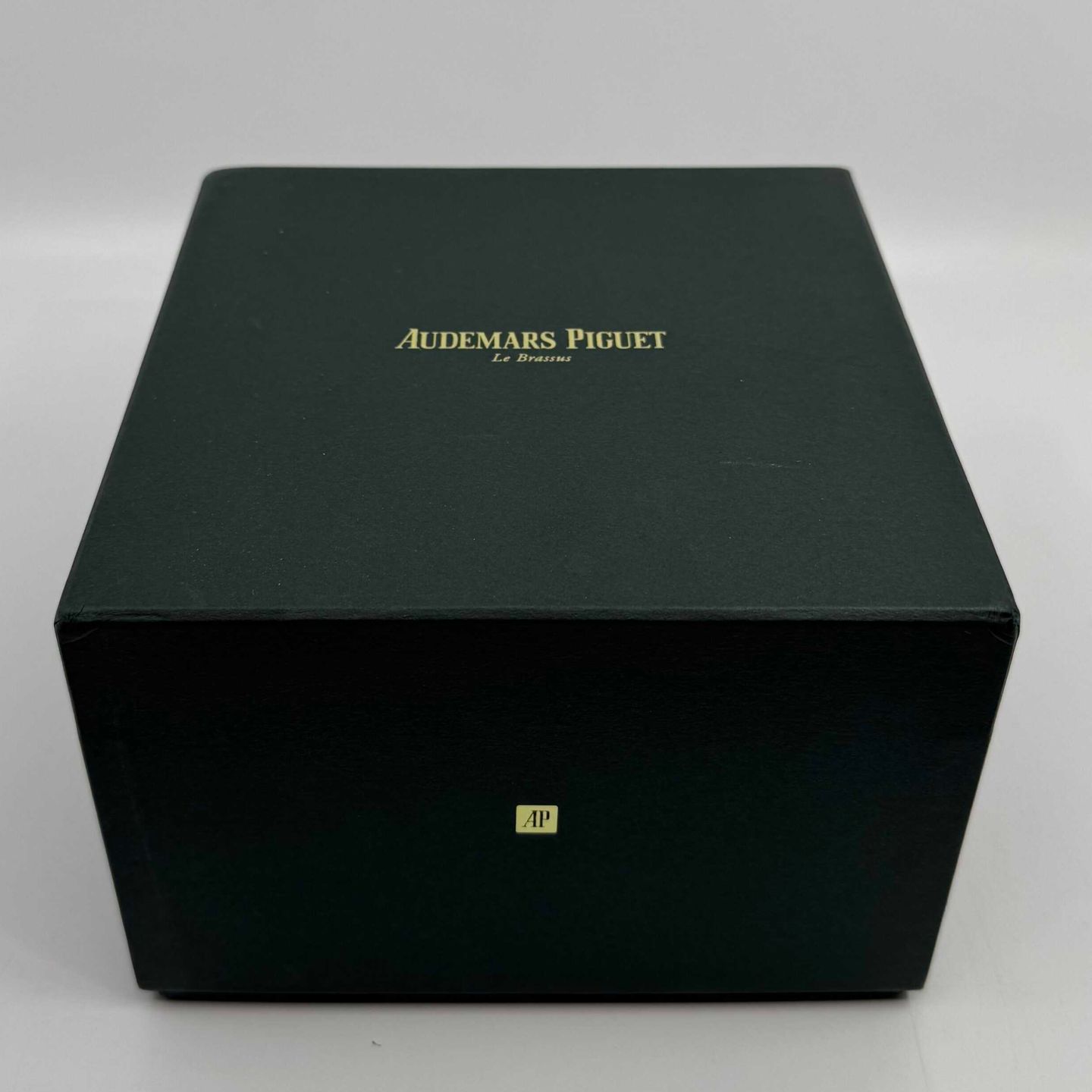 Audemars Piguet Royal Oak Chronograph 26331OR.OO.1220OR.01 - (3/8)