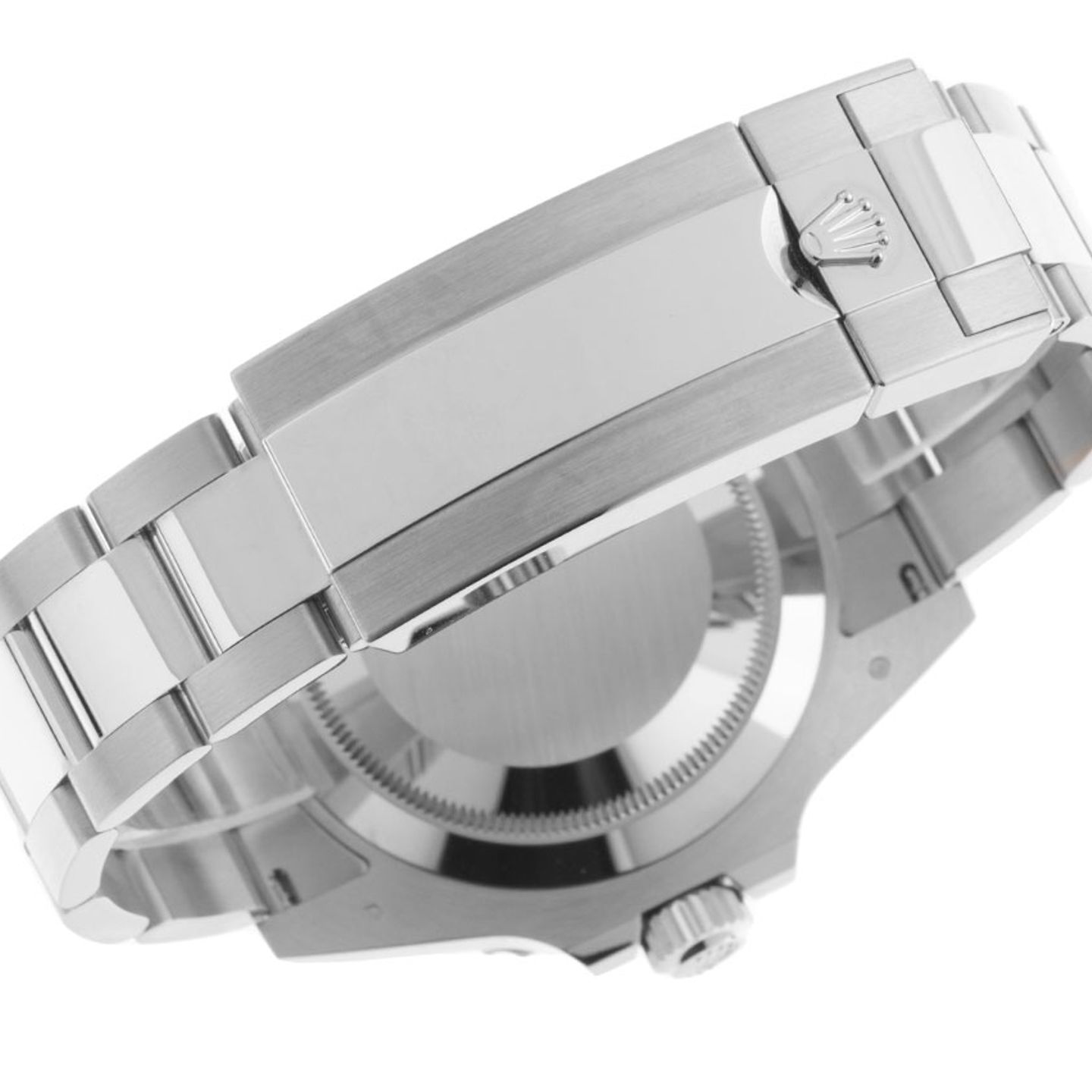 Rolex Submariner Date 126619LB - (6/6)