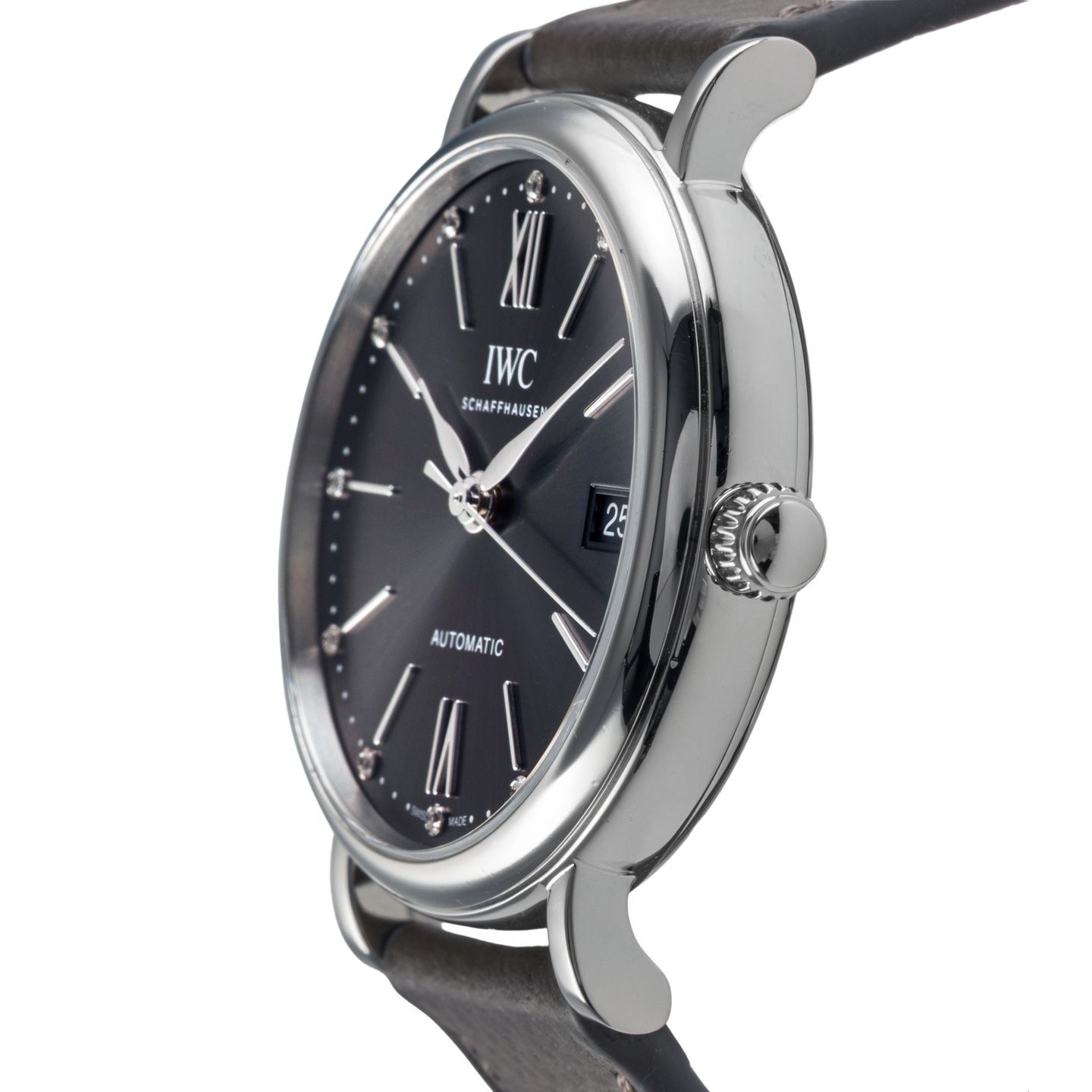 IWC Portofino Automatic IW458603 - (6/8)