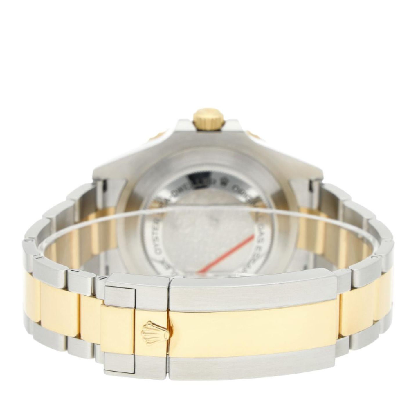 Rolex Sea-Dweller 126603 - (4/5)