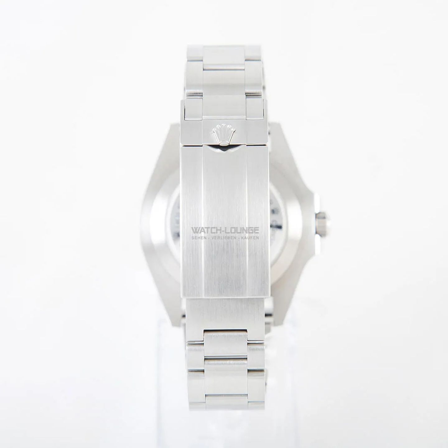 Rolex Sea-Dweller 126600 - (8/8)