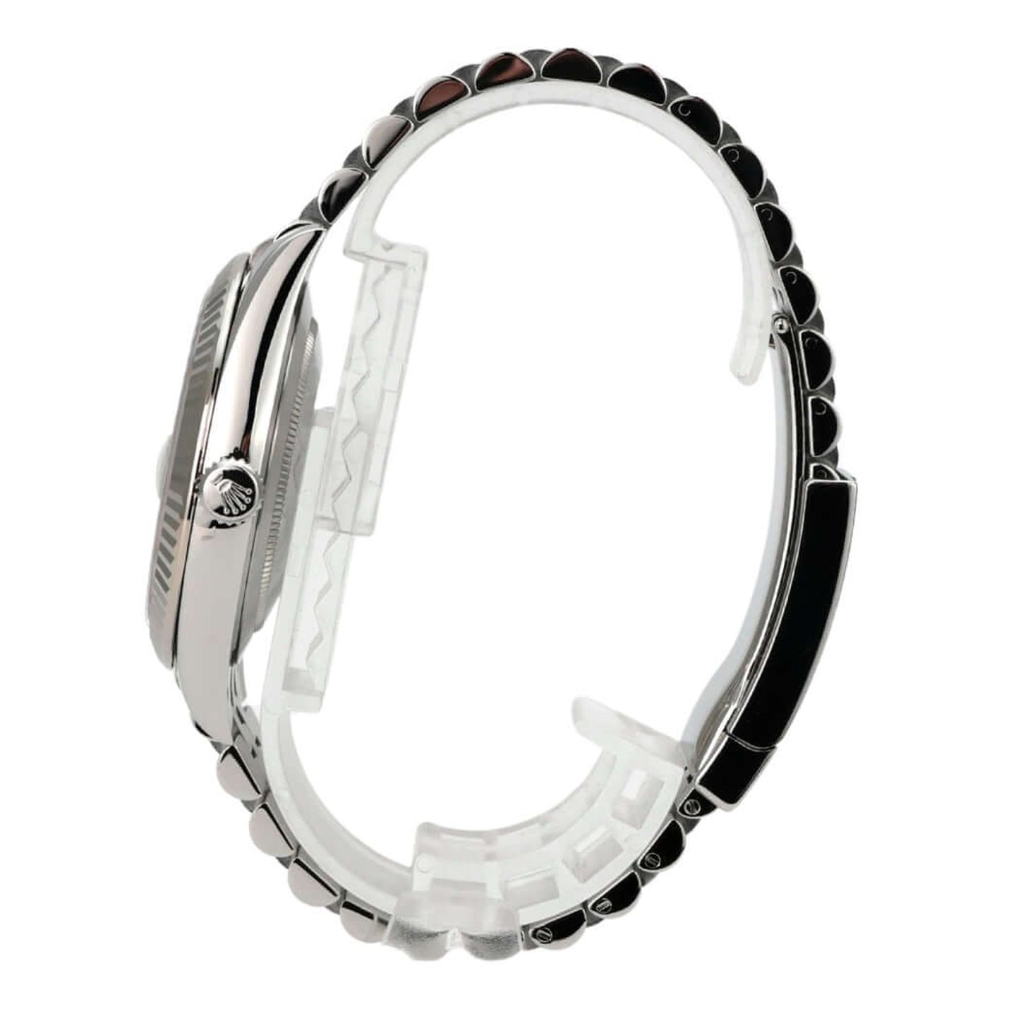 Rolex Datejust 41 126334 - (5/8)