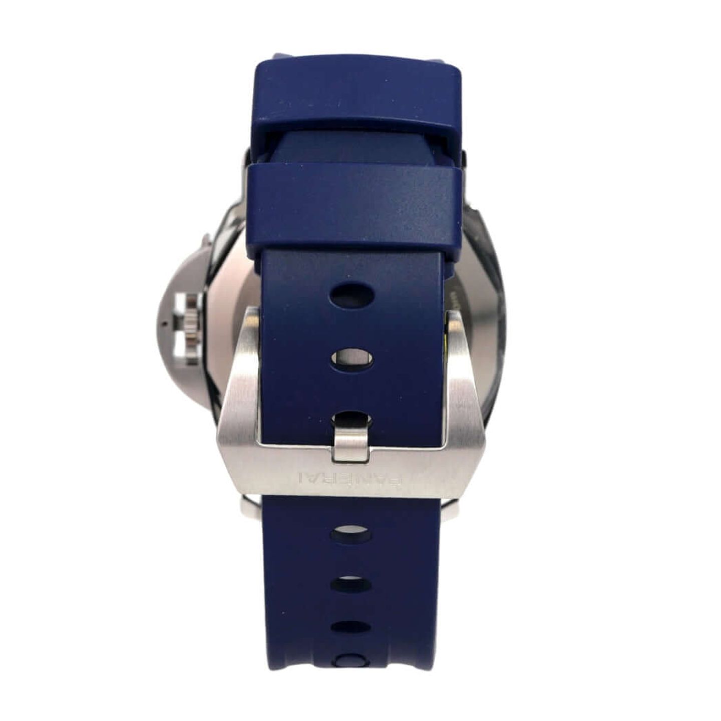 Panerai Luminor Base Logo PAM01087 - (8/8)