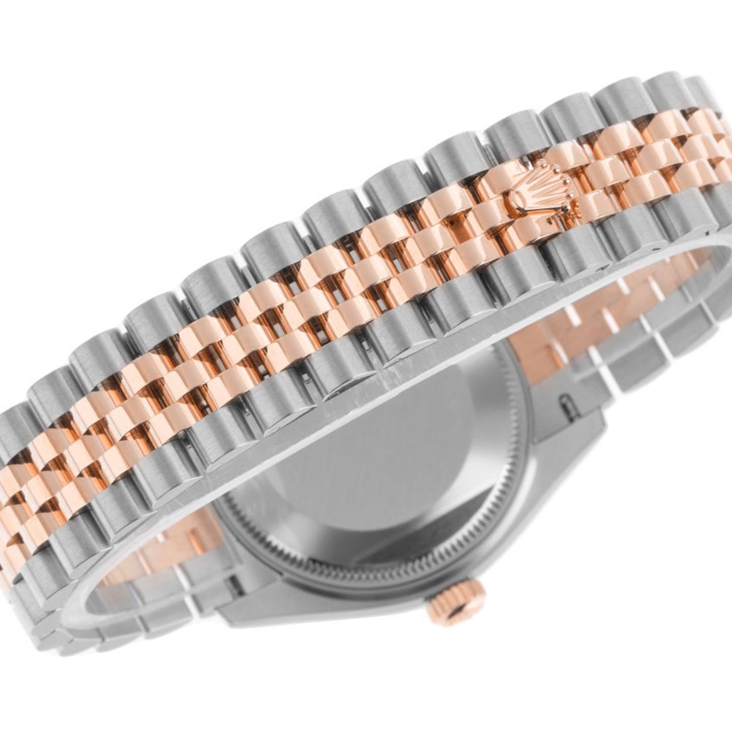 Rolex Datejust 31 278271 - (7/7)