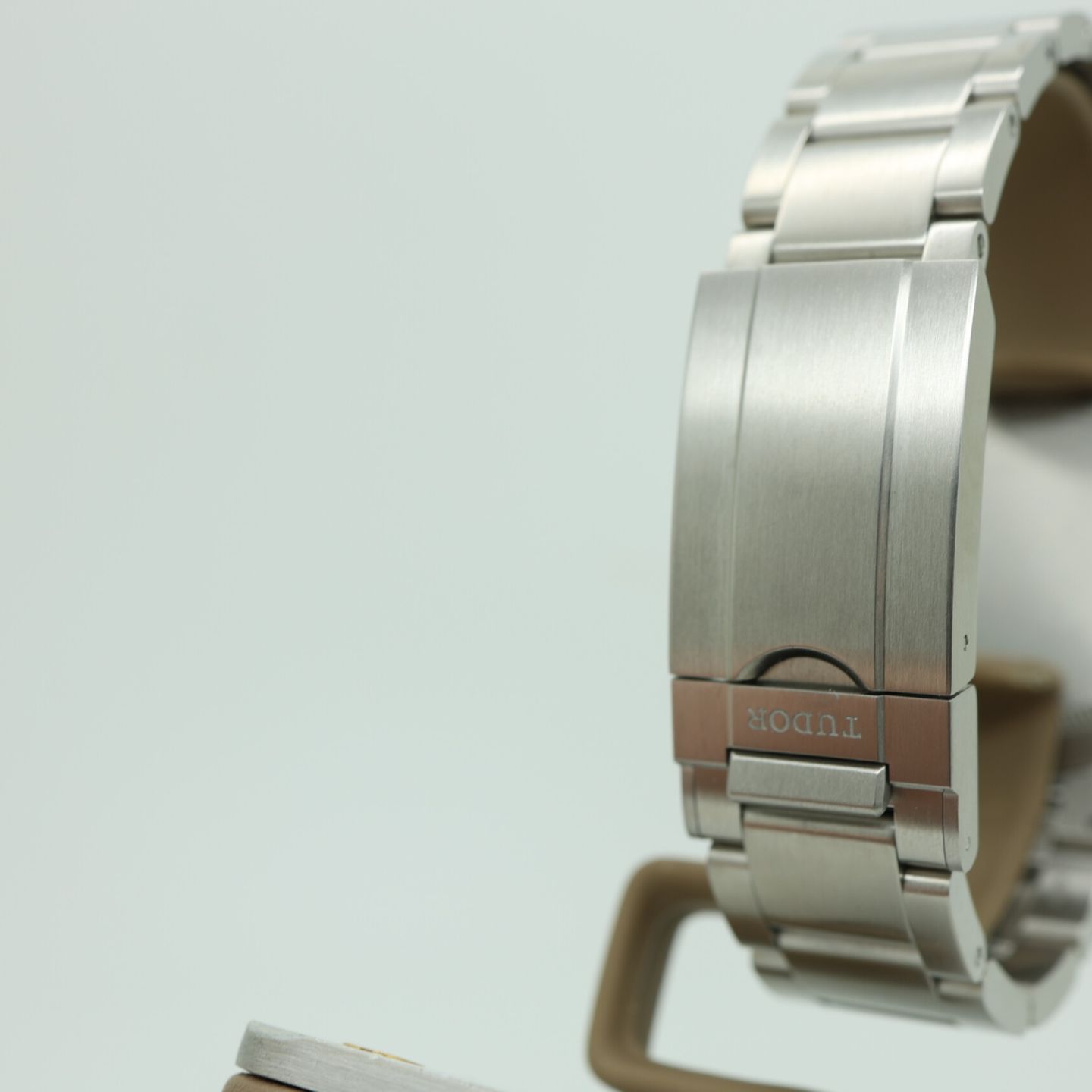 Tudor Ranger 79950 - (7/8)