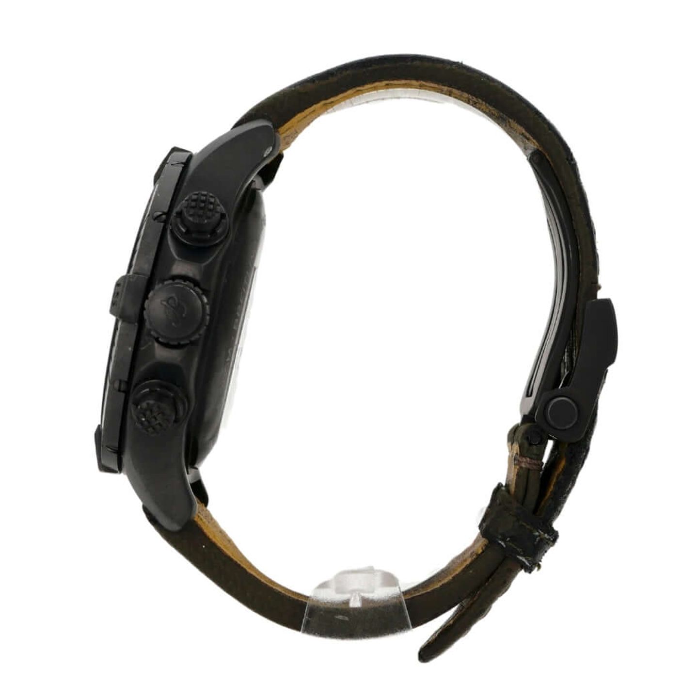 Breitling Avenger V13317101L1X2 - (5/8)