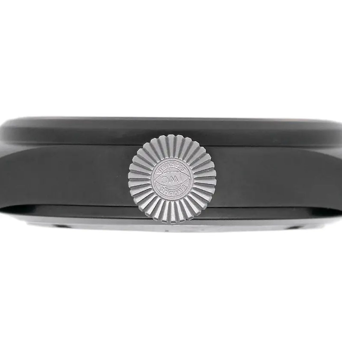 IWC Big Pilot Top Gun IW329801 - (6/8)