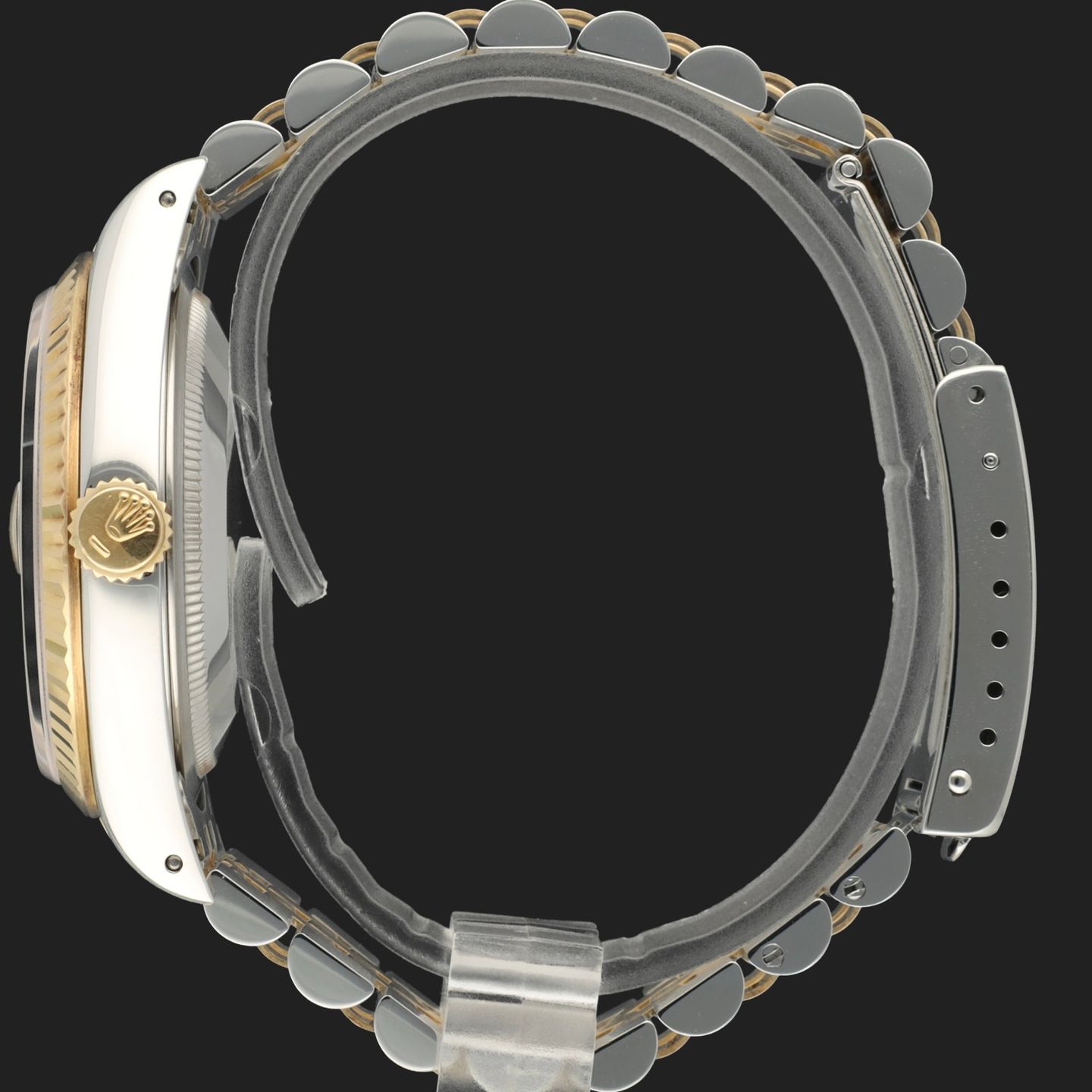Rolex Datejust 36 16233 - (7/8)
