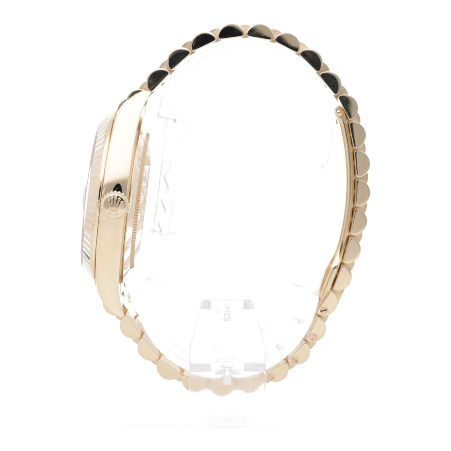 Rolex Day-Date 40 228238 - (3/7)