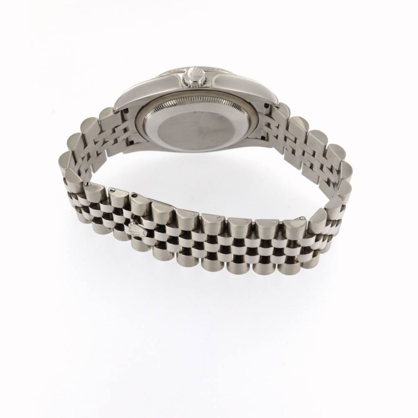 Rolex Datejust 36 116234 - (4/6)