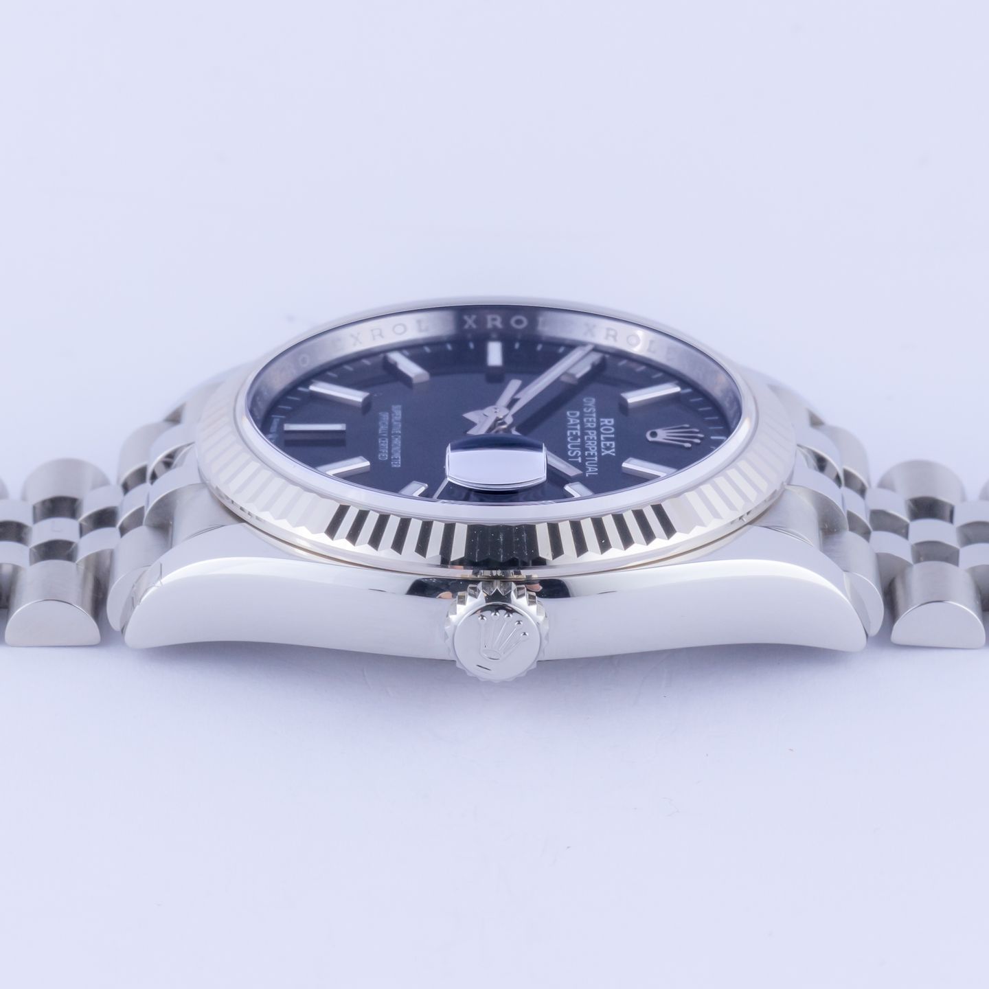 Rolex Datejust 36 126234 - (6/8)