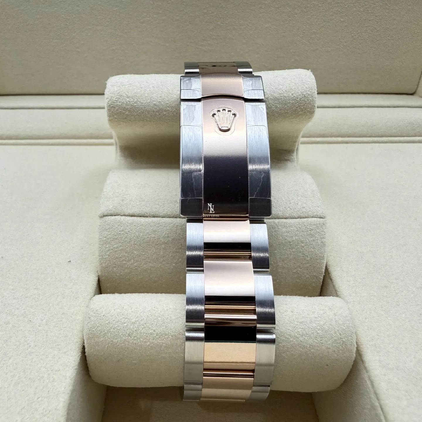 Rolex Datejust 36 126231 - (5/8)