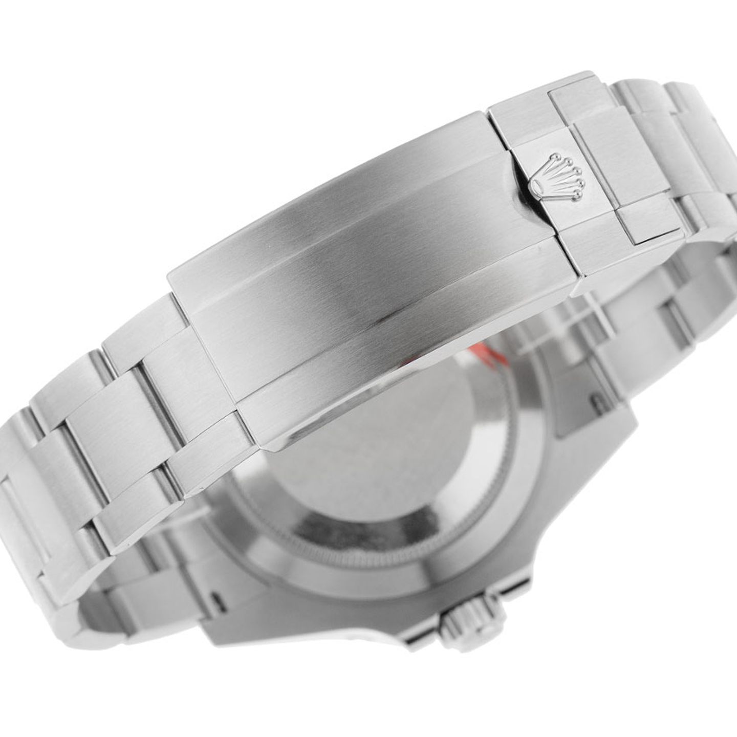 Rolex Submariner Date 126610LN - (7/8)