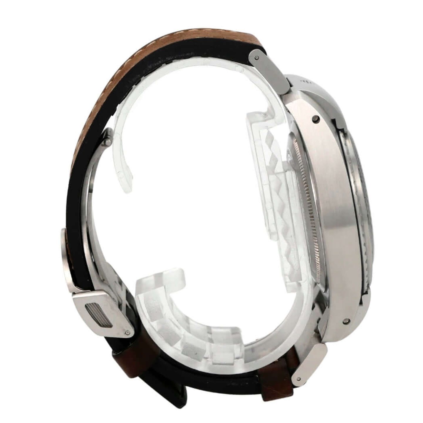Tudor Black Bay 70150 - (6/8)