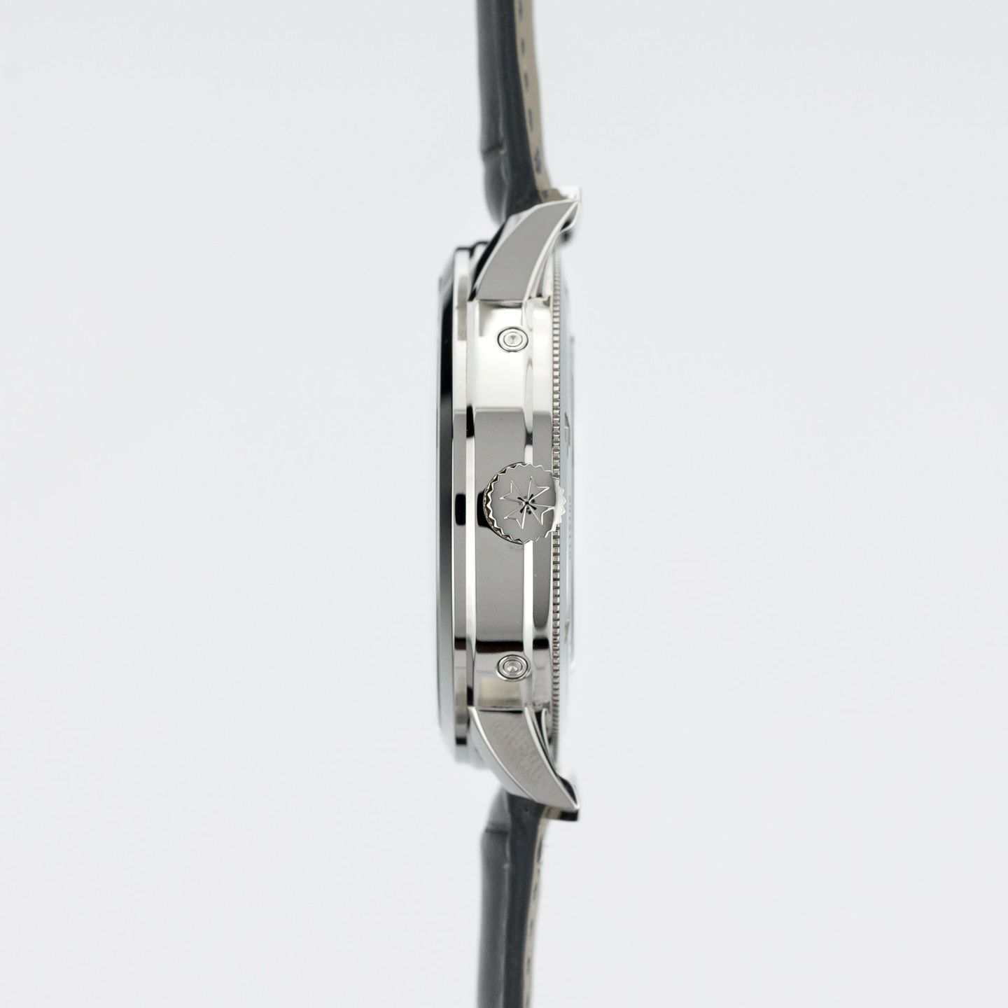 Vacheron Constantin Traditionnelle 4020T/000G-B655 - (6/7)