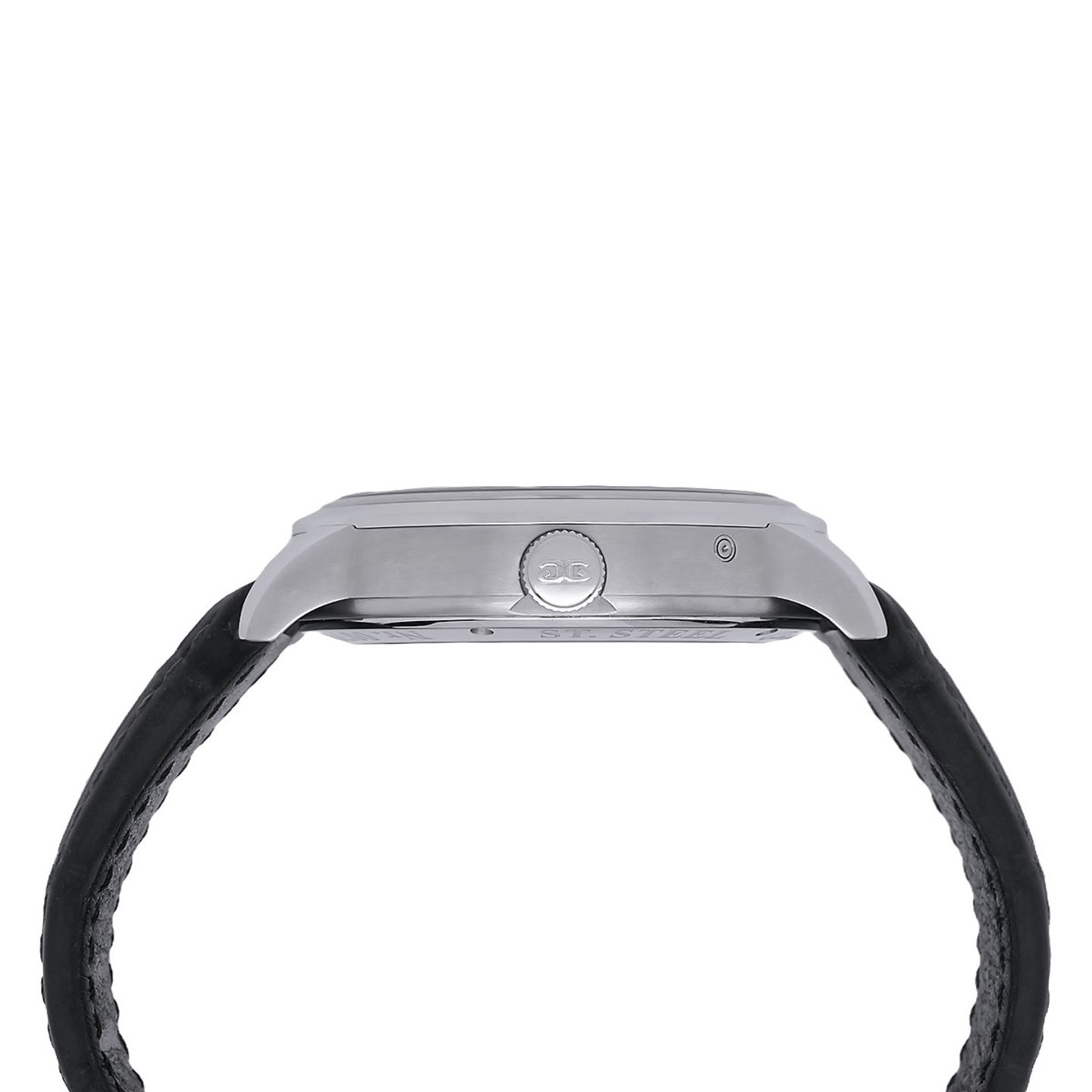 Glashütte Original PanoMaticLunar XL 90‑02‑36‑12‑05 (9002361205) - (4/8)