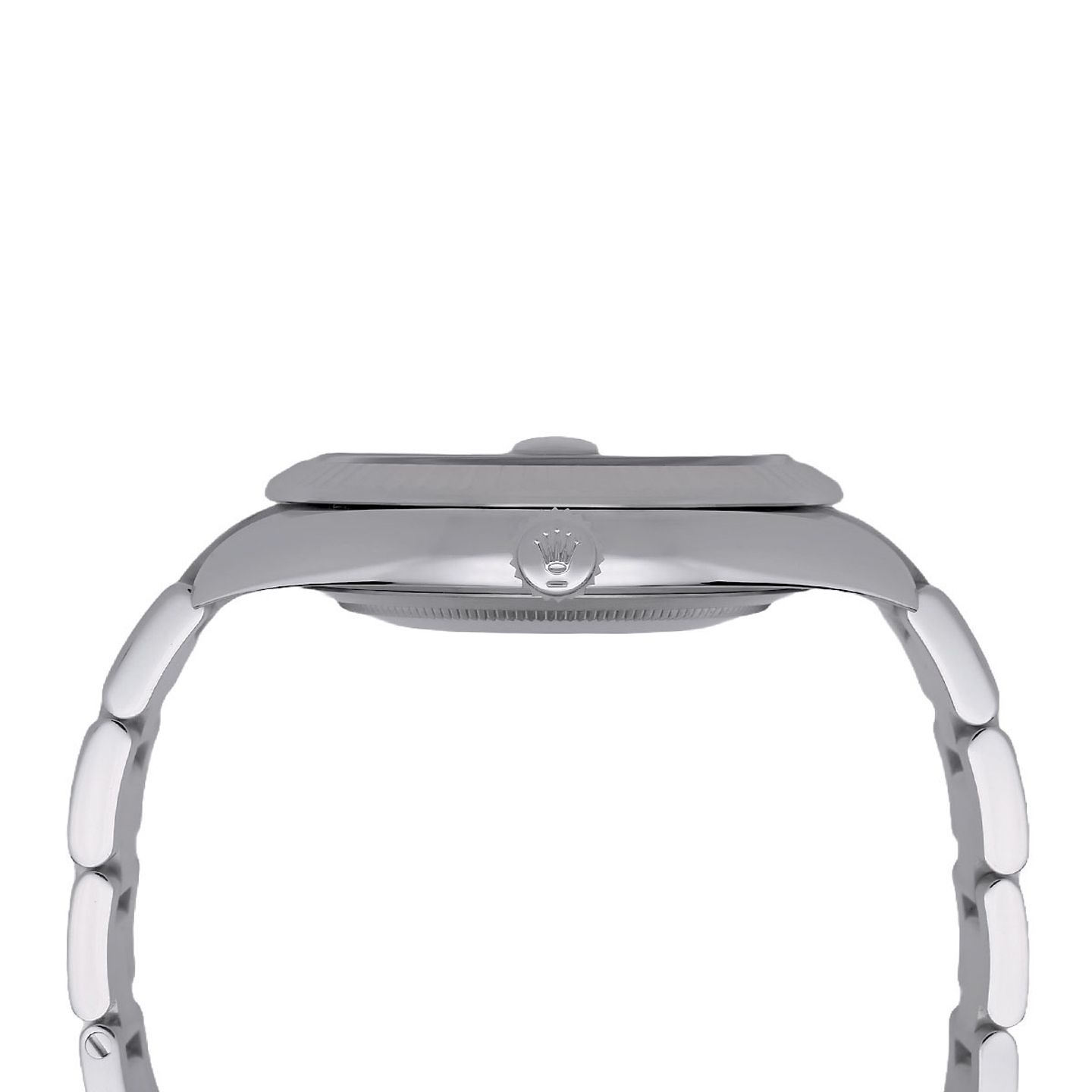 Rolex Datejust 41 126334 - (4/8)