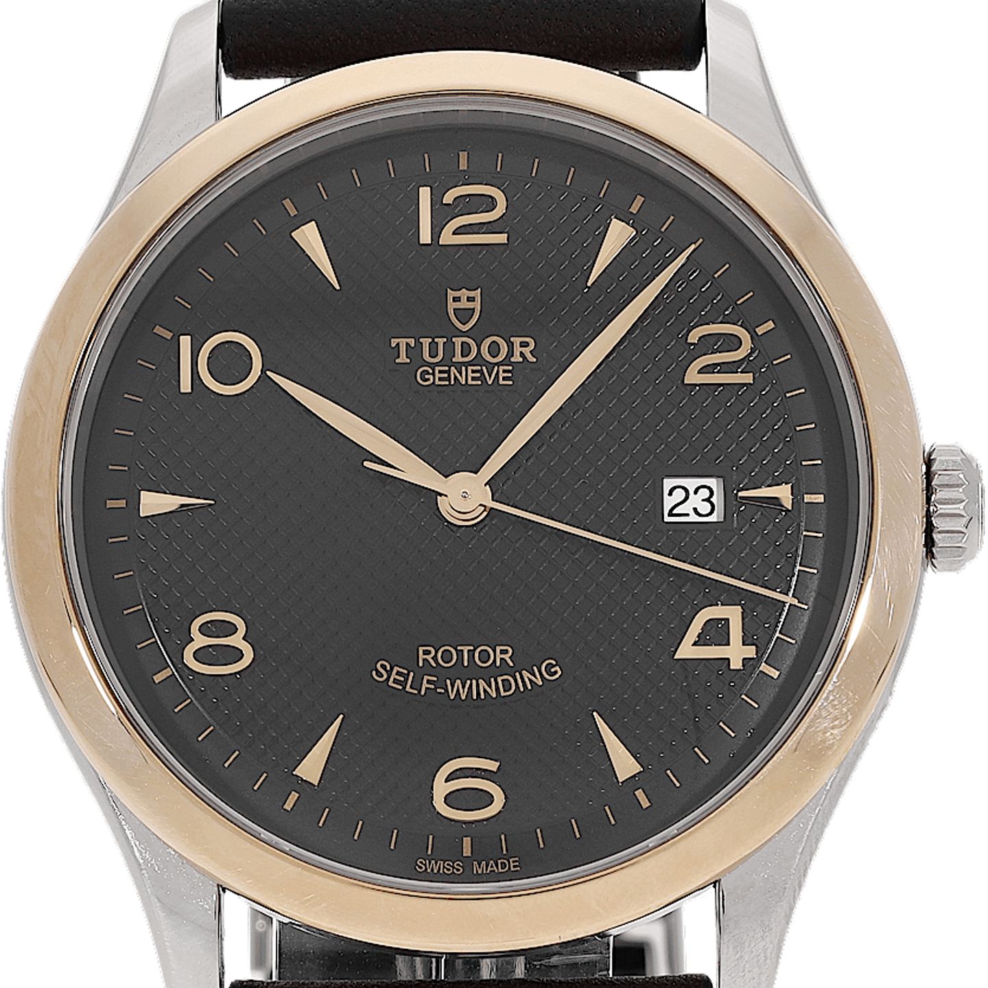 Tudor 1926 91651 - (1/5)