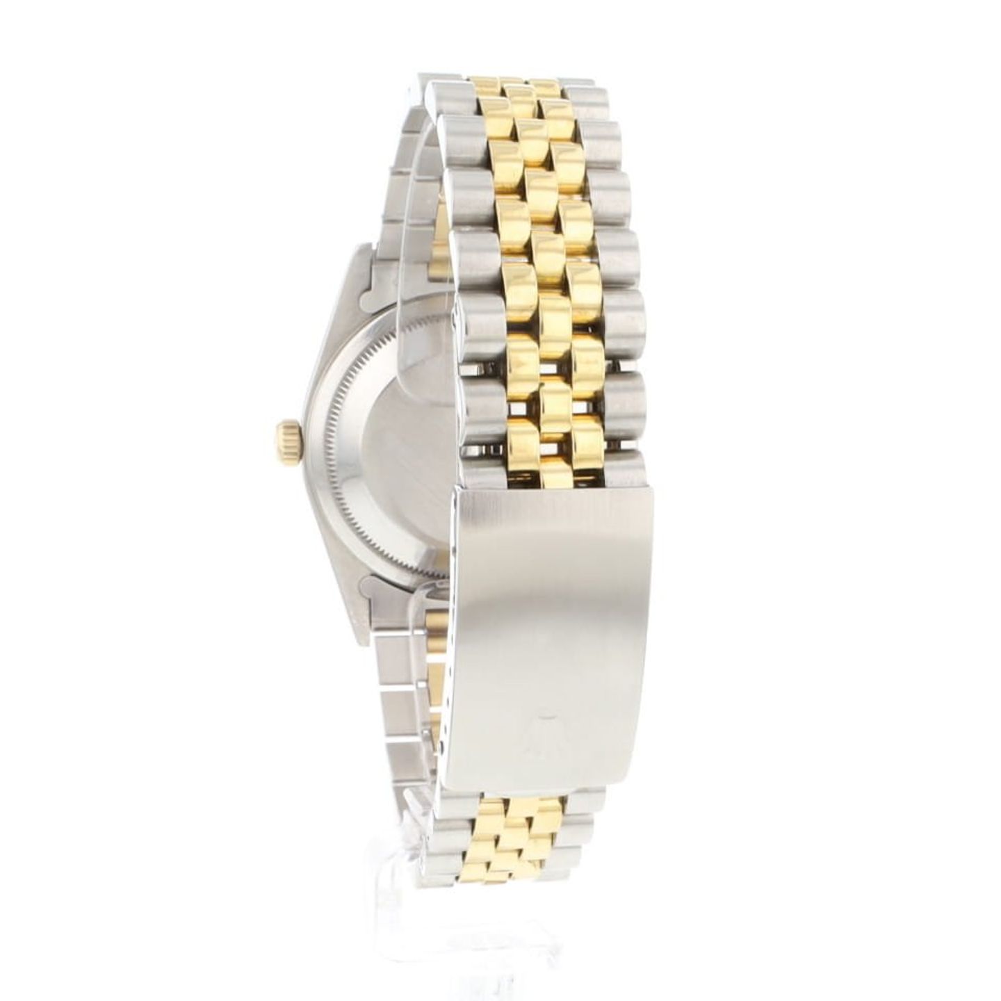 Rolex Datejust 36 16233 - (4/5)