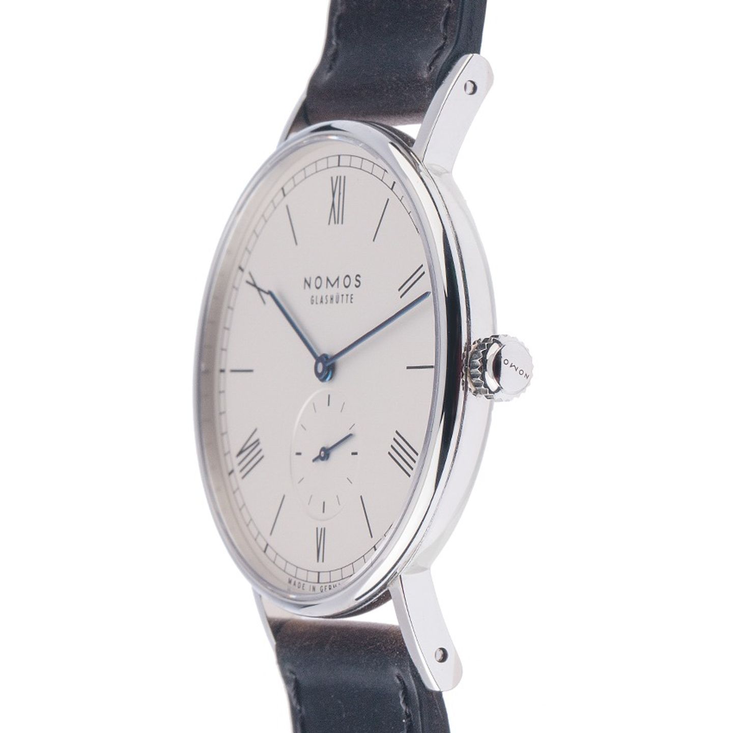 NOMOS Ludwig 38 235 - (4/8)