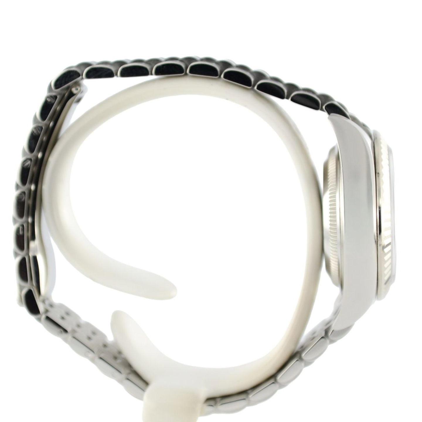 Rolex Lady-Datejust 279174 - (5/7)