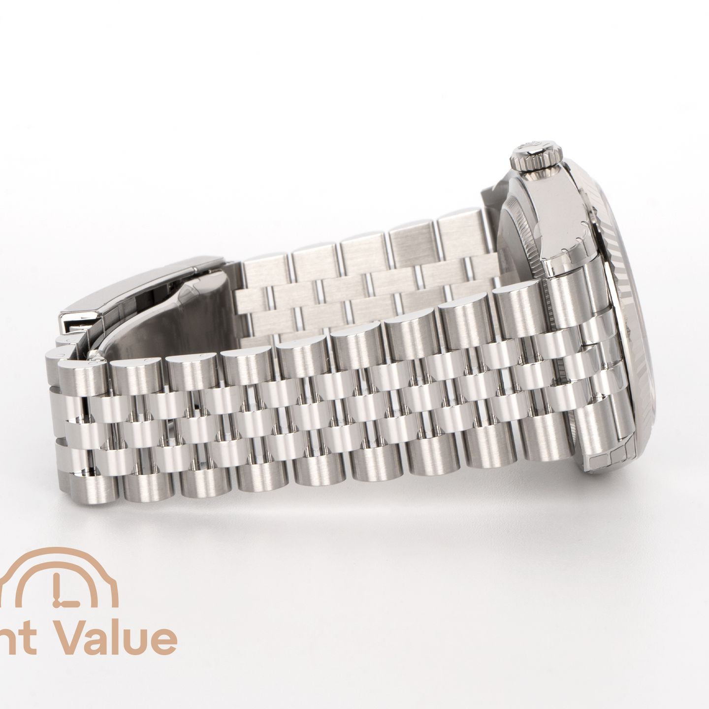 Rolex Datejust 36 126234 - (3/6)