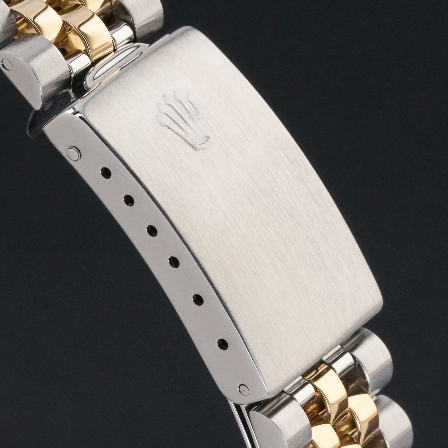 Rolex Datejust 36 16233 - (8/8)