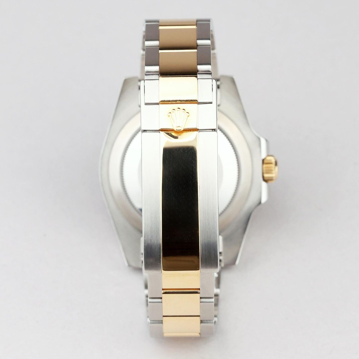 Rolex Submariner Date 116613LN - (7/8)