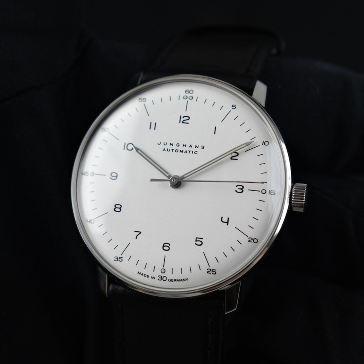 Unknown Unknown 027/3500.00 - (7/8)