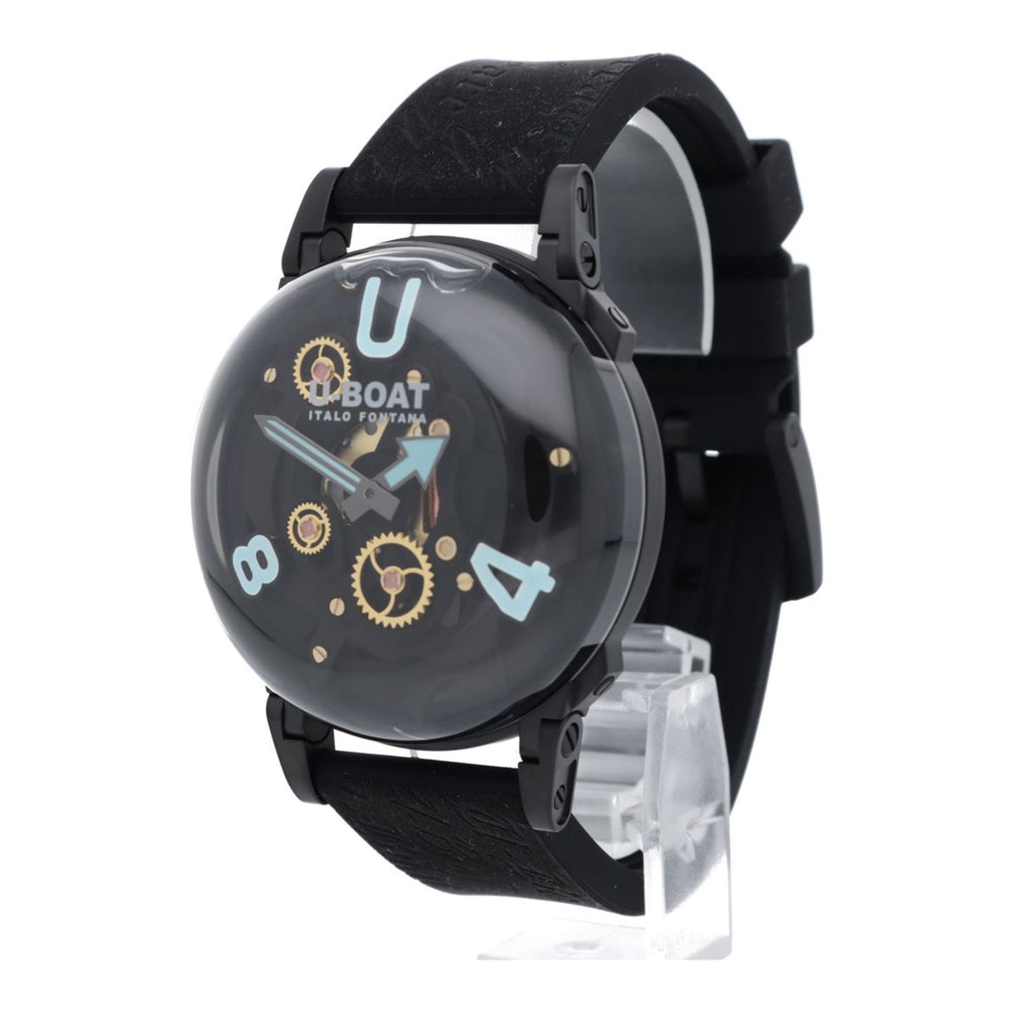 Unknown Unknown 3353 - (2/7)