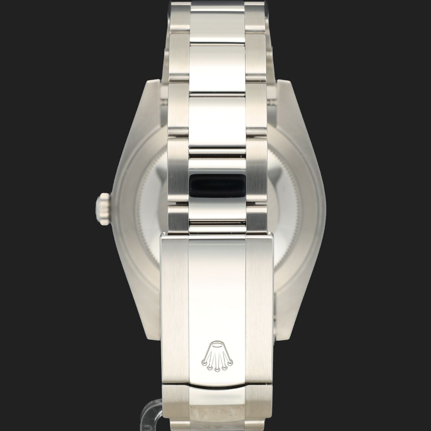 Rolex Datejust 41 126300 - (6/8)