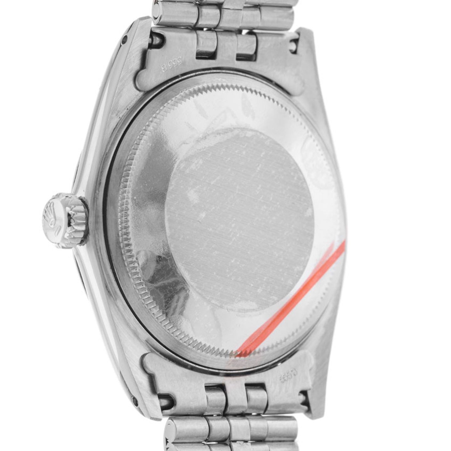 Rolex Datejust 1601 - (6/7)