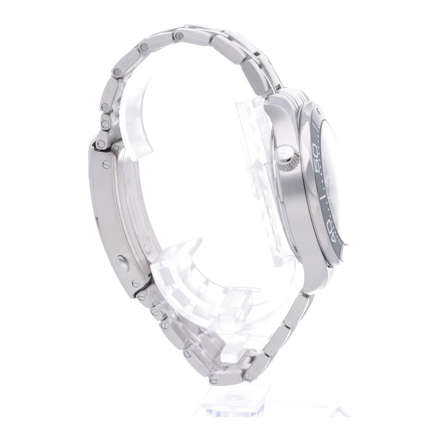 Omega Seamaster Diver 300 M 210.30.42.20.01.001 - (6/7)