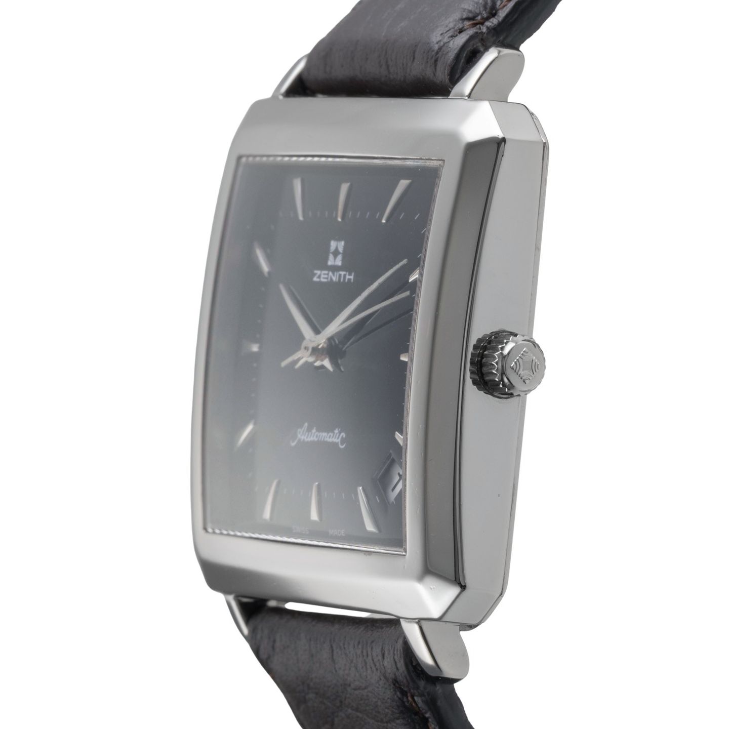 Zenith Elite 90/01.0100.670 - (6/8)