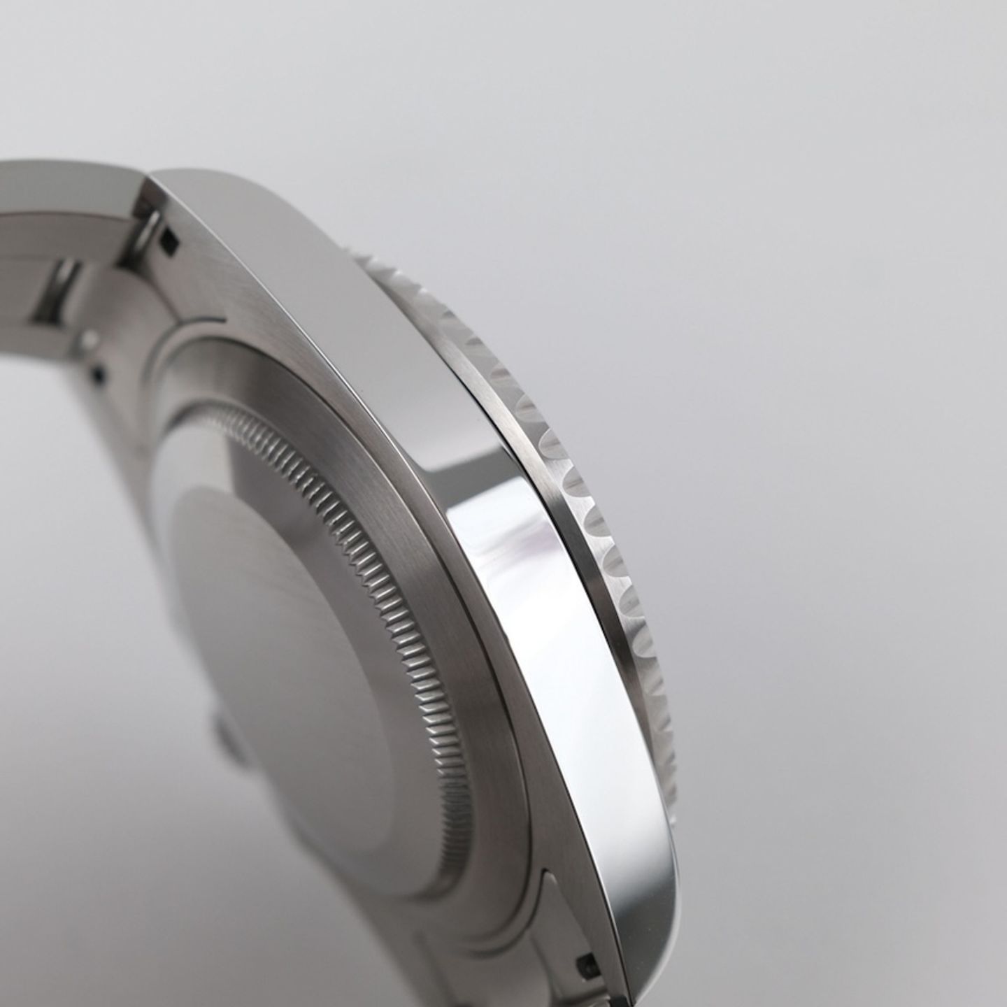 Rolex Submariner Date 126610LV - (6/8)